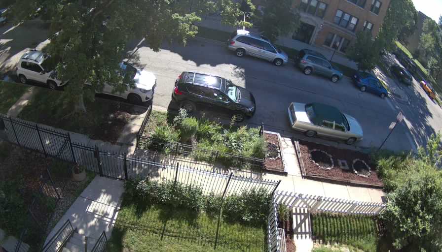 Reolink Camera One_00_Reolink Home Hub One_20260612085612.jpg